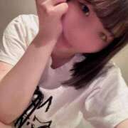 ヒメ日記 2025/07/31 12:55 投稿 みしな♪ プリティーガール