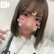 ヒメ日記 2025/07/31 22:35 投稿 みしな♪ プリティーガール