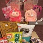 ヒメ日記 2025/08/01 21:35 投稿 みしな♪ プリティーガール