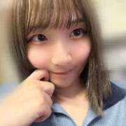 ヒメ日記 2025/08/02 17:35 投稿 みしな♪ プリティーガール