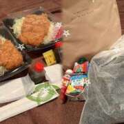 ヒメ日記 2025/08/03 23:05 投稿 みしな♪ プリティーガール