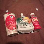 ヒメ日記 2025/08/04 19:05 投稿 みしな♪ プリティーガール