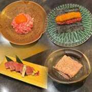 ヒメ日記 2025/08/05 12:06 投稿 みしな♪ プリティーガール