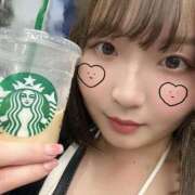 ヒメ日記 2025/08/06 19:25 投稿 みしな♪ プリティーガール