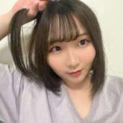 ヒメ日記 2025/08/07 14:06 投稿 みしな♪ プリティーガール