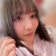 ヒメ日記 2025/08/08 16:45 投稿 みしな♪ プリティーガール