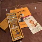 ヒメ日記 2025/08/10 21:25 投稿 みしな♪ プリティーガール