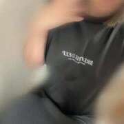 ヒメ日記 2025/08/11 09:56 投稿 みしな♪ プリティーガール