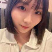 ヒメ日記 2025/08/12 14:30 投稿 みしな♪ プリティーガール