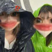 ヒメ日記 2025/08/12 22:25 投稿 みしな♪ プリティーガール