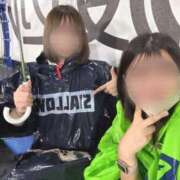 ヒメ日記 2025/08/13 10:05 投稿 みしな♪ プリティーガール