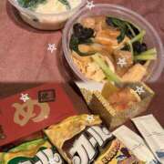 ヒメ日記 2025/08/17 12:19 投稿 みしな♪ プリティーガール