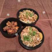 ヒメ日記 2025/08/17 19:25 投稿 みしな♪ プリティーガール