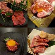 ヒメ日記 2025/08/18 11:45 投稿 みしな♪ プリティーガール