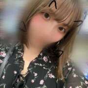 ヒメ日記 2025/08/18 18:45 投稿 みしな♪ プリティーガール