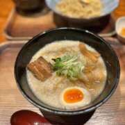 ヒメ日記 2025/08/18 21:05 投稿 みしな♪ プリティーガール