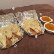 ヒメ日記 2025/08/19 20:45 投稿 みしな♪ プリティーガール