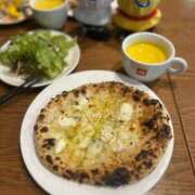 ヒメ日記 2025/08/21 17:05 投稿 みしな♪ プリティーガール