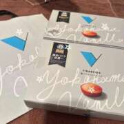 ヒメ日記 2025/08/23 23:05 投稿 みしな♪ プリティーガール