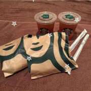 ヒメ日記 2025/08/24 17:45 投稿 みしな♪ プリティーガール