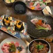 ヒメ日記 2025/08/24 21:35 投稿 みしな♪ プリティーガール