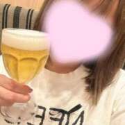 ヒメ日記 2025/08/27 14:55 投稿 みしな♪ プリティーガール