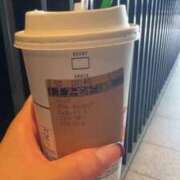 ヒメ日記 2025/08/29 12:55 投稿 みしな♪ プリティーガール