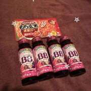 ヒメ日記 2025/08/30 23:05 投稿 みしな♪ プリティーガール