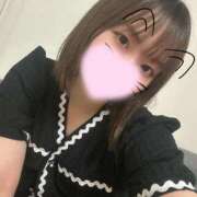 ヒメ日記 2025/09/06 09:45 投稿 みしな♪ プリティーガール