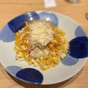 ヒメ日記 2025/09/06 23:55 投稿 みしな♪ プリティーガール