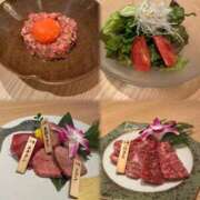 ヒメ日記 2025/09/08 11:05 投稿 みしな♪ プリティーガール