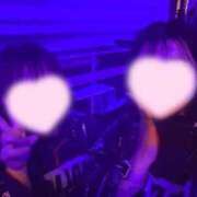 ヒメ日記 2025/09/12 12:06 投稿 みしな♪ プリティーガール