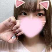 ヒメ日記 2025/09/12 16:25 投稿 みしな♪ プリティーガール