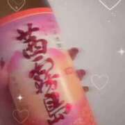 ヒメ日記 2025/09/13 21:45 投稿 みしな♪ プリティーガール