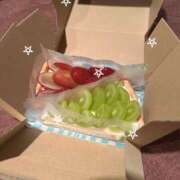 ヒメ日記 2025/09/14 21:45 投稿 みしな♪ プリティーガール