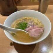 ヒメ日記 2025/09/15 00:05 投稿 みしな♪ プリティーガール