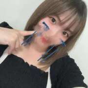 ヒメ日記 2025/09/15 23:45 投稿 みしな♪ プリティーガール