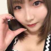 ヒメ日記 2025/09/19 07:25 投稿 みしな♪ プリティーガール