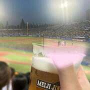 ヒメ日記 2025/09/21 14:35 投稿 みしな♪ プリティーガール