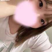 ヒメ日記 2025/09/22 12:01 投稿 みしな♪ プリティーガール