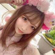 ヒメ日記 2025/09/23 20:35 投稿 みしな♪ プリティーガール