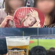 ヒメ日記 2025/09/24 12:06 投稿 みしな♪ プリティーガール