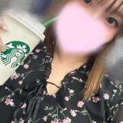 ヒメ日記 2025/09/24 19:24 投稿 みしな♪ プリティーガール