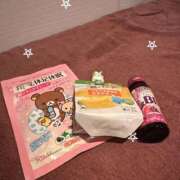 ヒメ日記 2025/09/25 18:25 投稿 みしな♪ プリティーガール