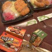 ヒメ日記 2025/09/27 22:25 投稿 みしな♪ プリティーガール