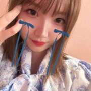 ヒメ日記 2025/09/28 14:05 投稿 みしな♪ プリティーガール