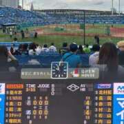 ヒメ日記 2025/09/29 12:31 投稿 みしな♪ プリティーガール