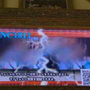 ヒメ日記 2025/09/30 12:07 投稿 みしな♪ プリティーガール