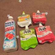 ヒメ日記 2025/10/09 19:05 投稿 みしな♪ プリティーガール