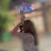 ヒメ日記 2025/10/10 11:12 投稿 みしな♪ プリティーガール